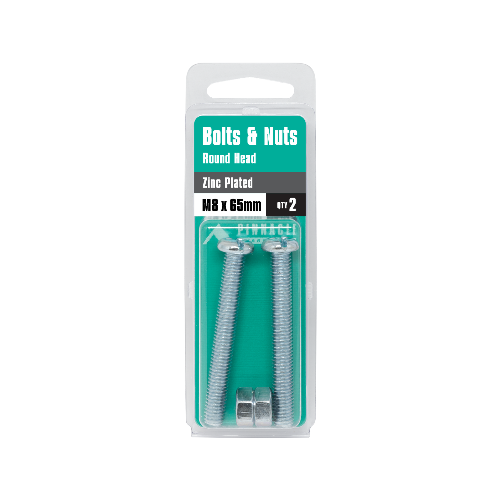 SFA388_packaging