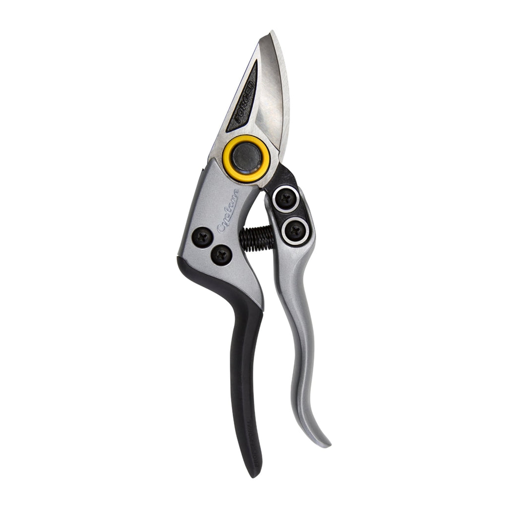 Cyclone 8" Aluminium Bypass Pruner - Image 1 of 2