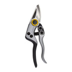 Cyclone 8" Aluminium Bypass Pruner - Image 1 of 2