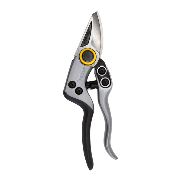 Cyclone 8" Aluminium Bypass Pruner