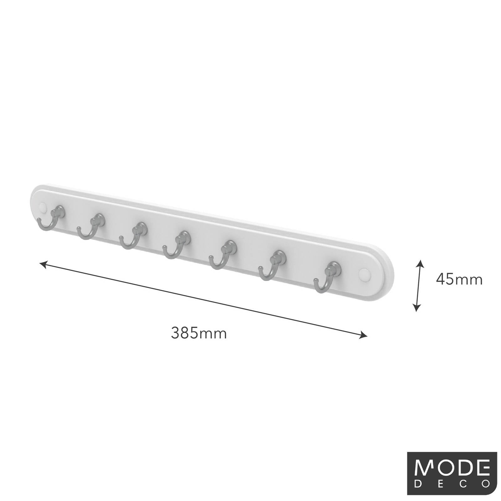 2318-03