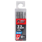 0725594-Key Image
