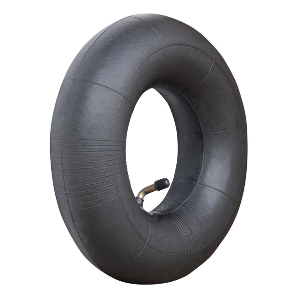 Sherlock Medium Trolley Wheel Inner Tube