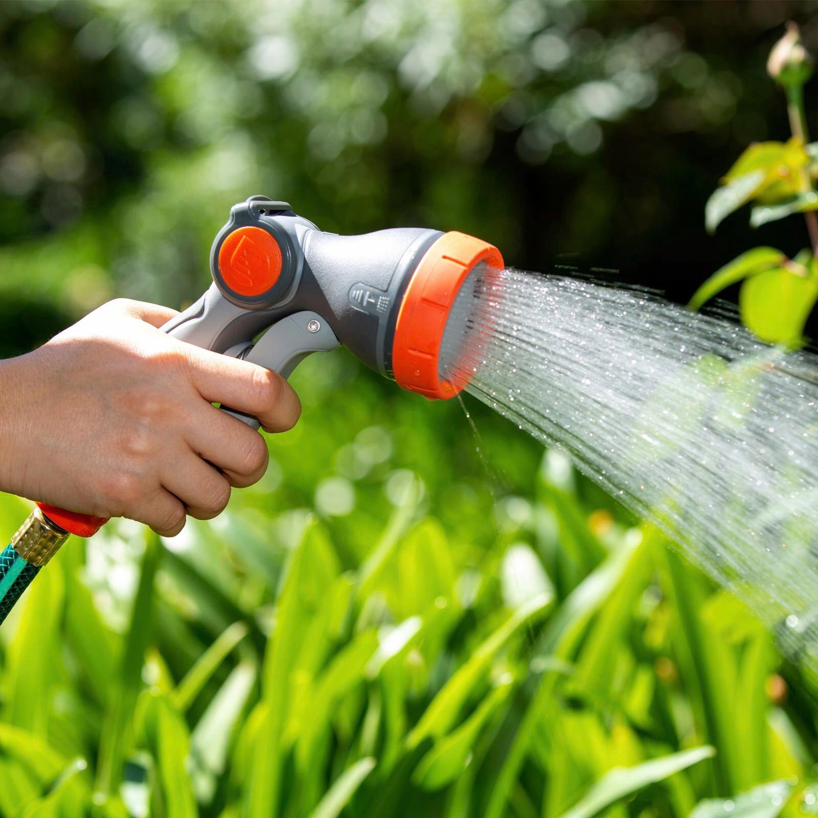 Pinnacle Hand Spray - Image 3 of 7