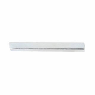 Adoored 110mm Lever Latch Spindle