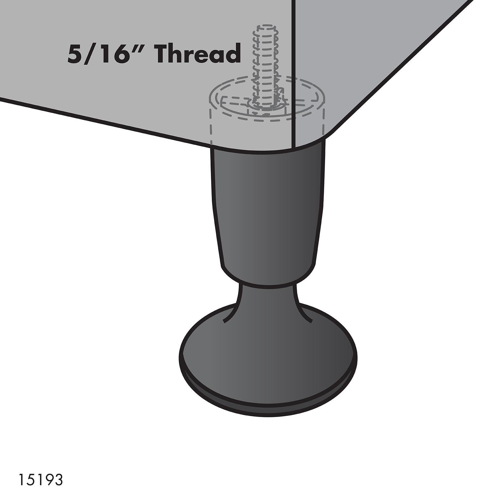 15193_POS