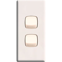 Electrical & Smart Home