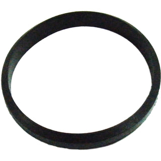 Kinetic 50mm Flush Pipe Ring