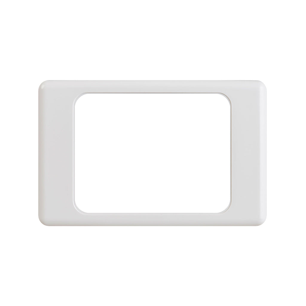 4331269-Key Image