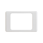 4331269-Key Image