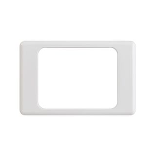 DETA 6000 Series Wallplate Cover
