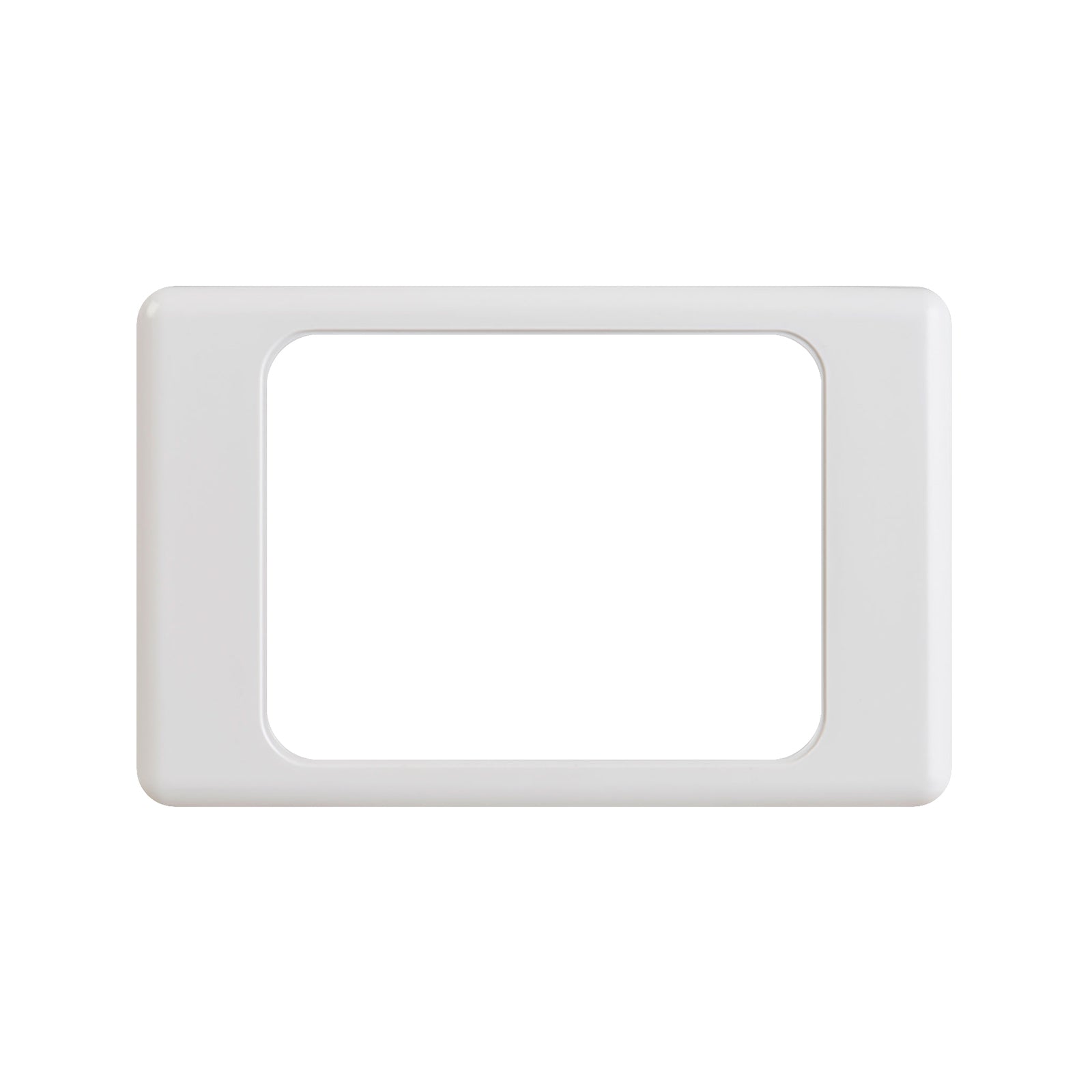 4331269-Key Image
