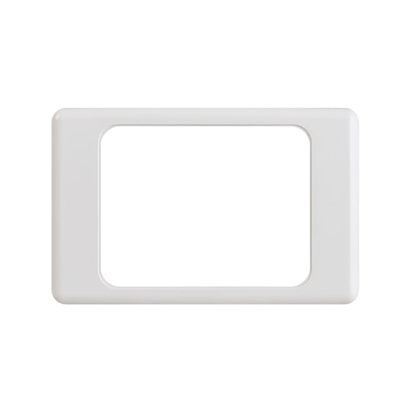 DETA 6000 Series Wallplate Cover