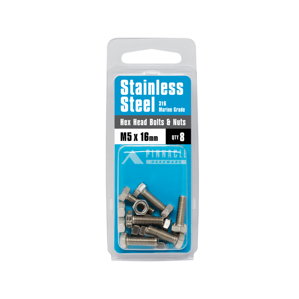 SFA309_packaging