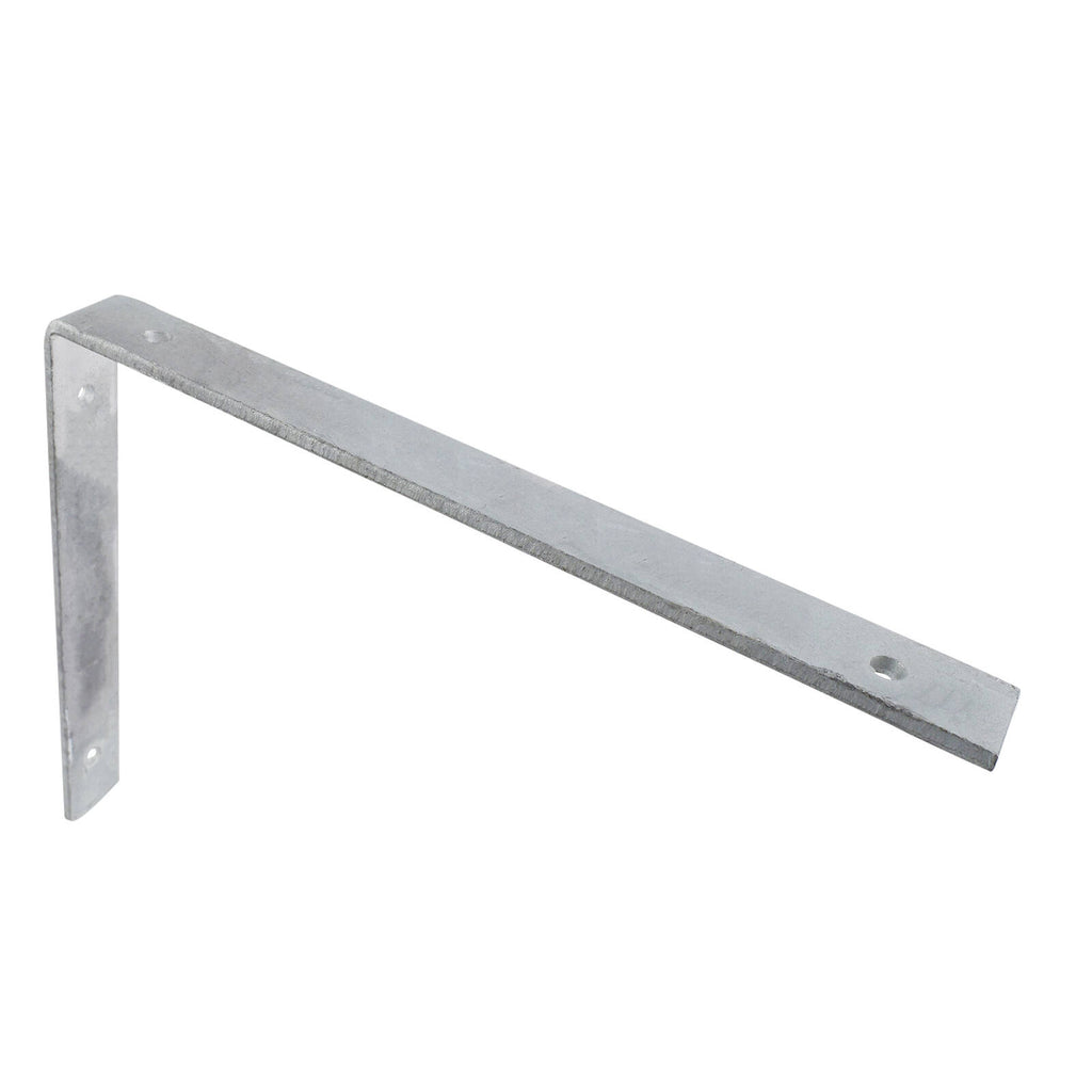 0116586-Key Image