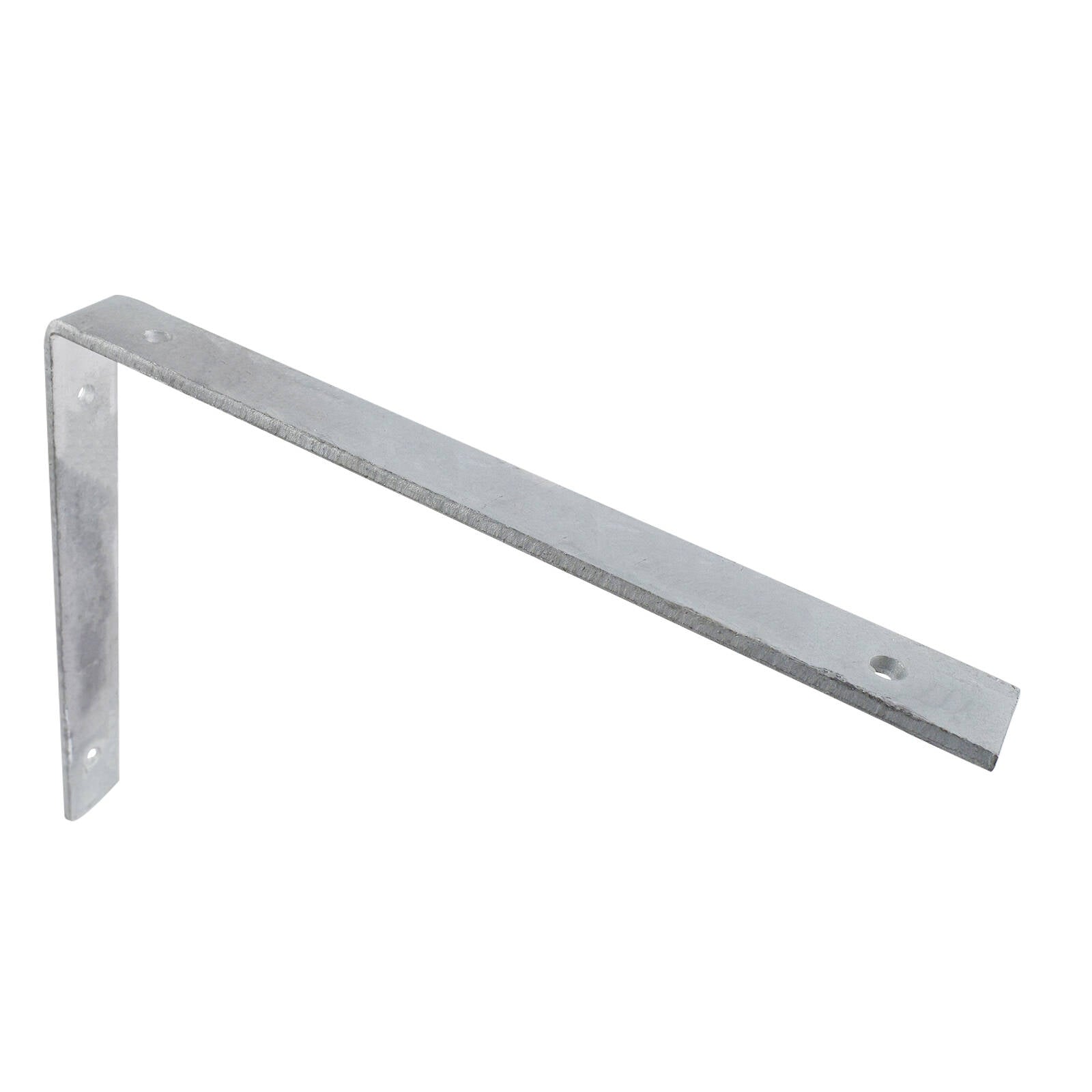 0116586-Key Image