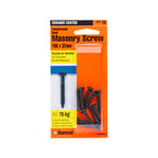 MS10G32CS/10_1629070373129