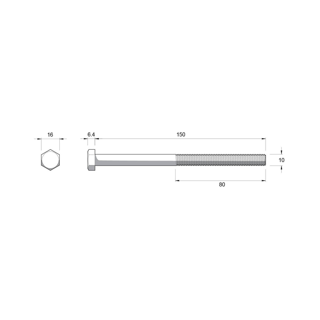 0510452-Additional Image-1