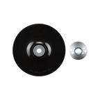 0417436-Additional Image