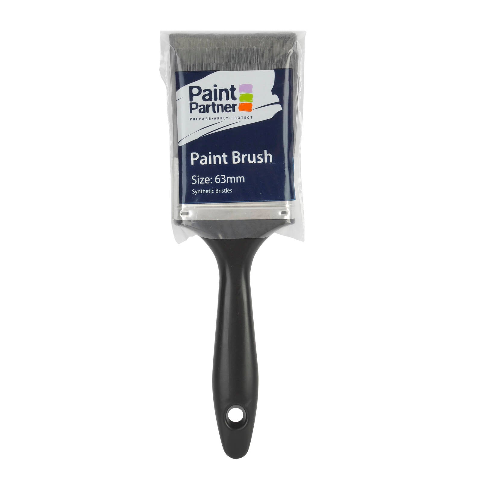Paint Partner 63mm Paint Brush - Image 1 of 12