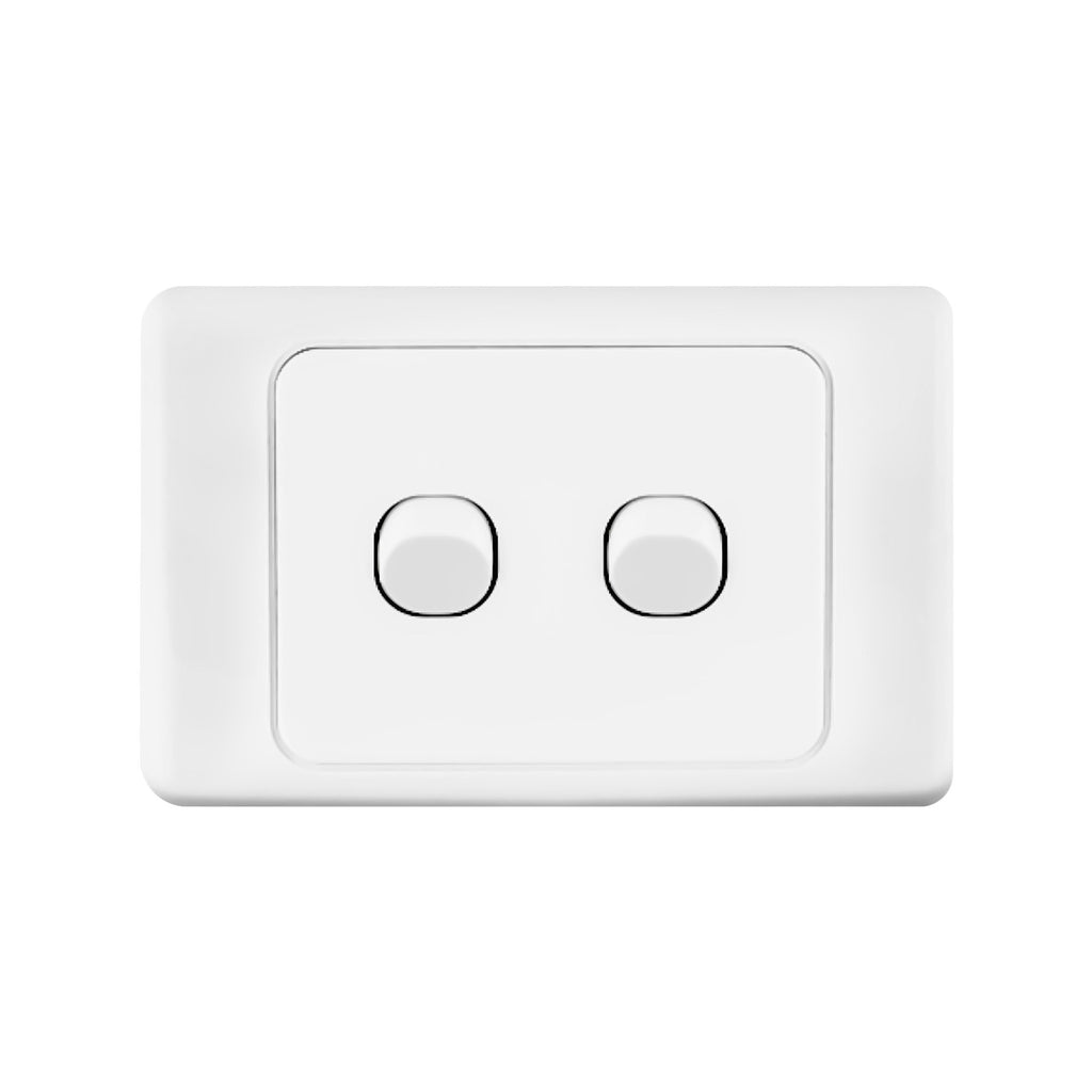 0087094-Key Image