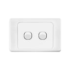 0087094-Key Image