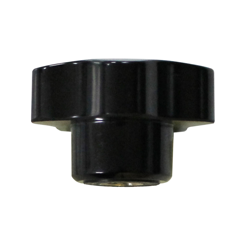 SHN004 product side