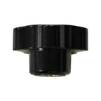 SHN004 product side