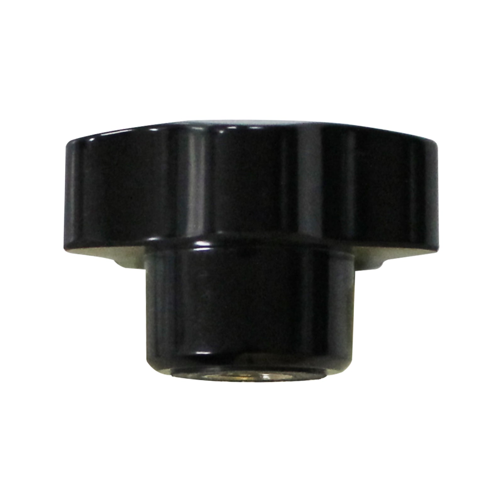 SHN004 product side