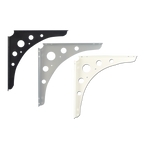 3961988-1600, 16003b60a546-c35a-4c06-9405-7b67cc37ba18.png