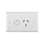 4430428-Key Image