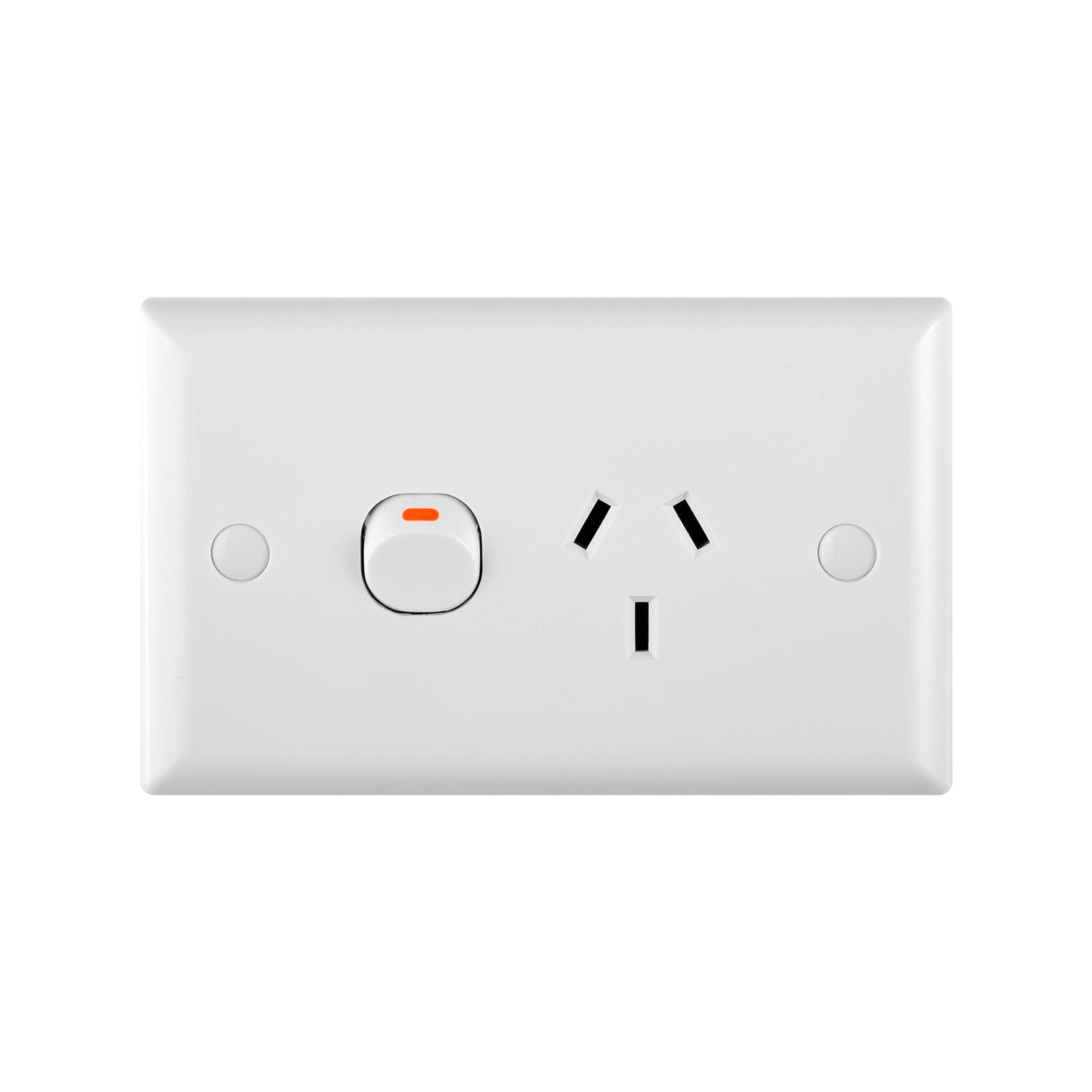 4430428-Key Image