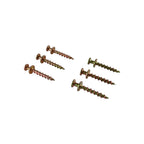 3961743-Key Image_1715744493640