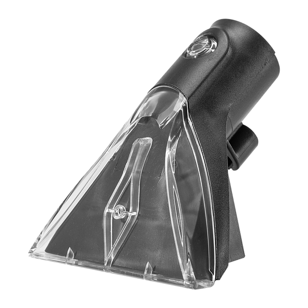 Powerfit Workshop Vacuum Spot Cleaner Attachment