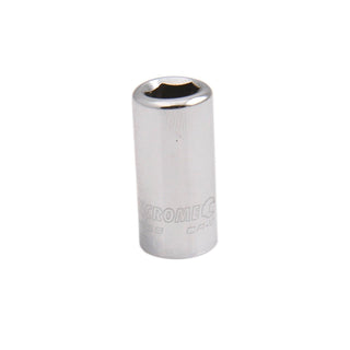 Kincrome 25mm (1") Coupler Holder - 1/4" Square Drive