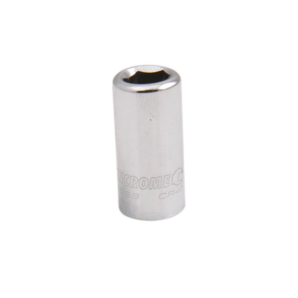 Kincrome 25mm (1") Coupler Holder - 1/4" Square Drive