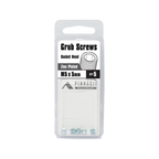 SFA196_packaging