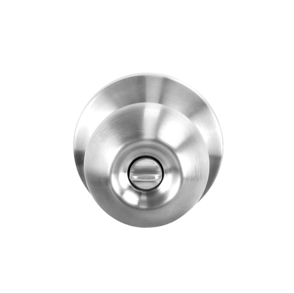 0833971-Additional Image_1755242852307