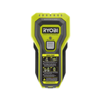 0374422-Key Image