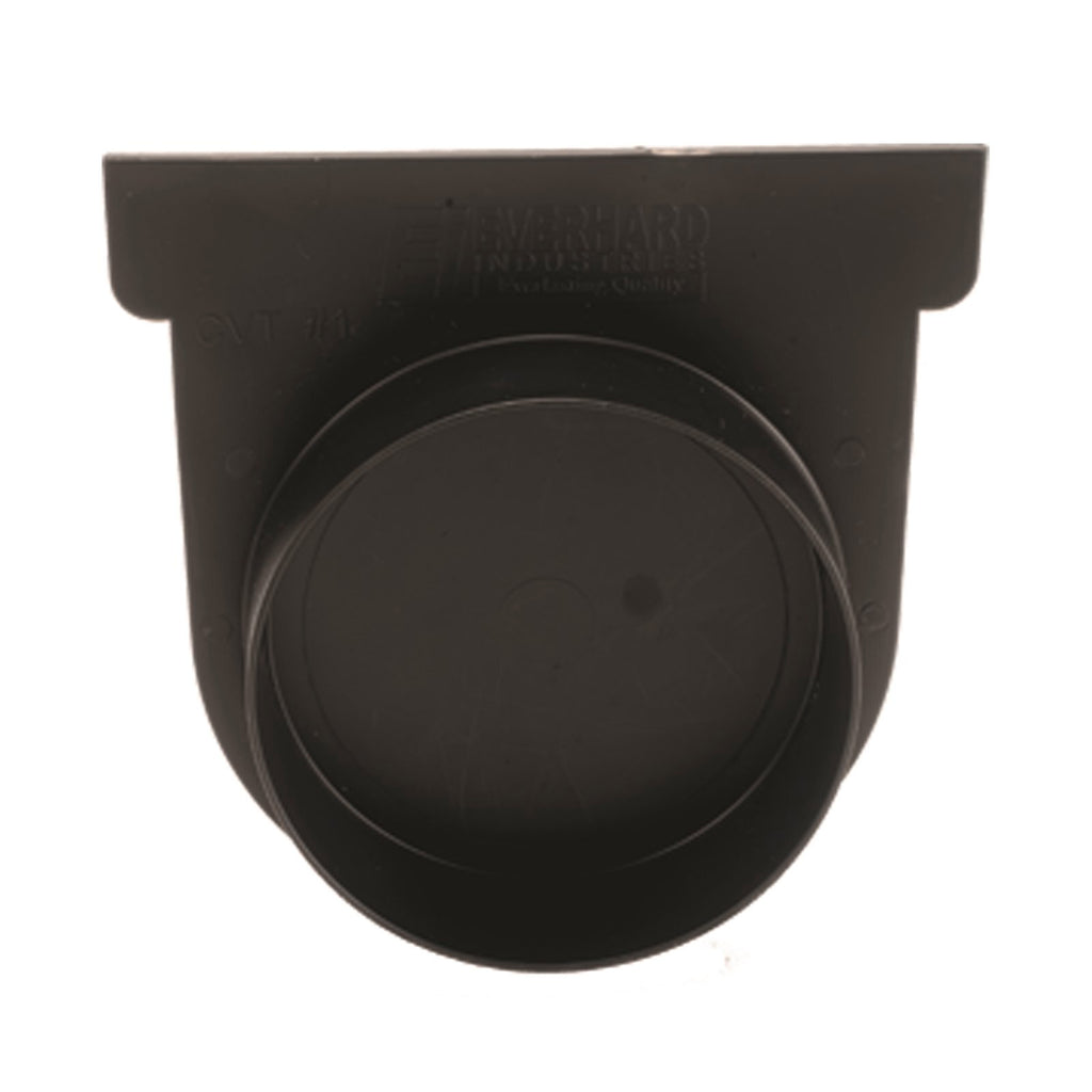 Everhard EasyDRAIN End Cap - Image 1 of 3