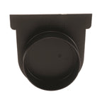 Everhard EasyDRAIN End Cap - Image 1 of 3