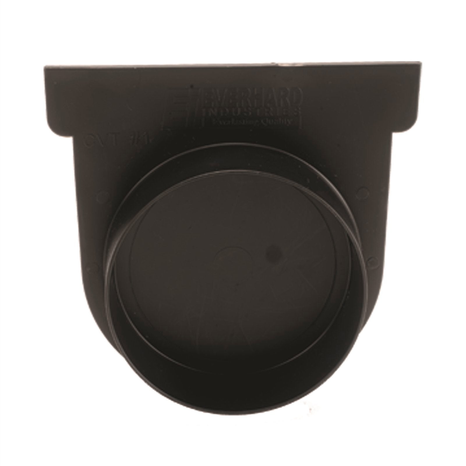 Everhard EasyDRAIN End Cap - Image 1 of 3