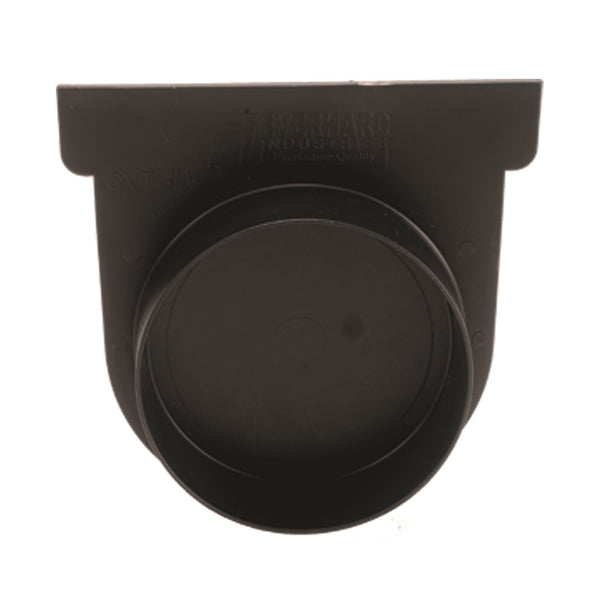 Everhard EasyDRAIN End Cap