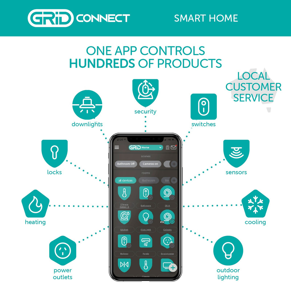 0346914-Additional Image_1701169398344