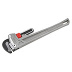 0551223-Key Image