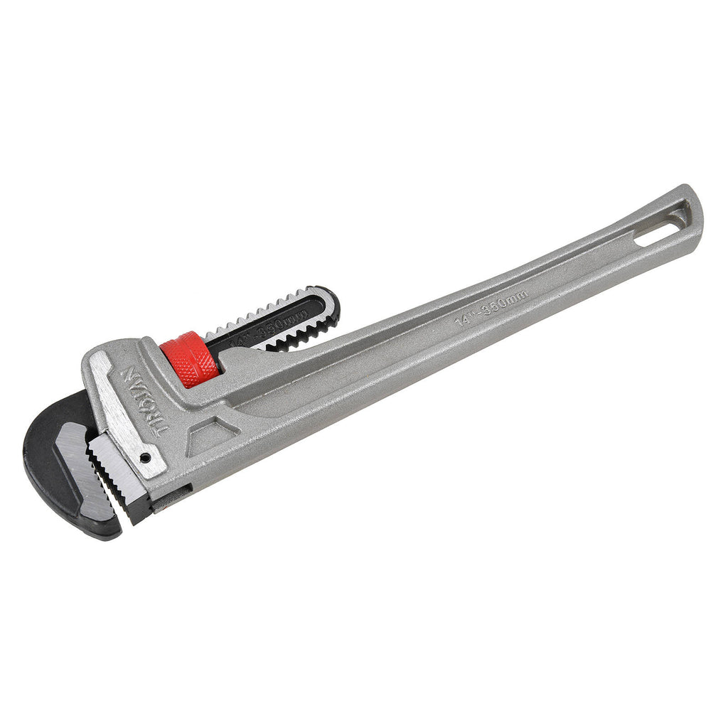 0551223-Key Image