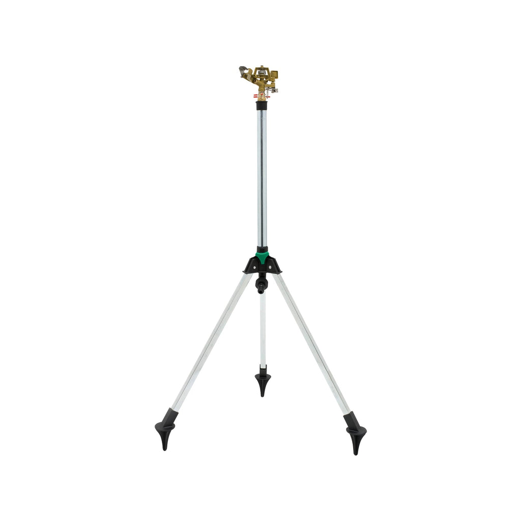 Pope Rain Tower Sprinkler - Image 1 of 5
