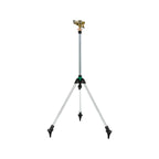 Pope Rain Tower Sprinkler - Image 1 of 5