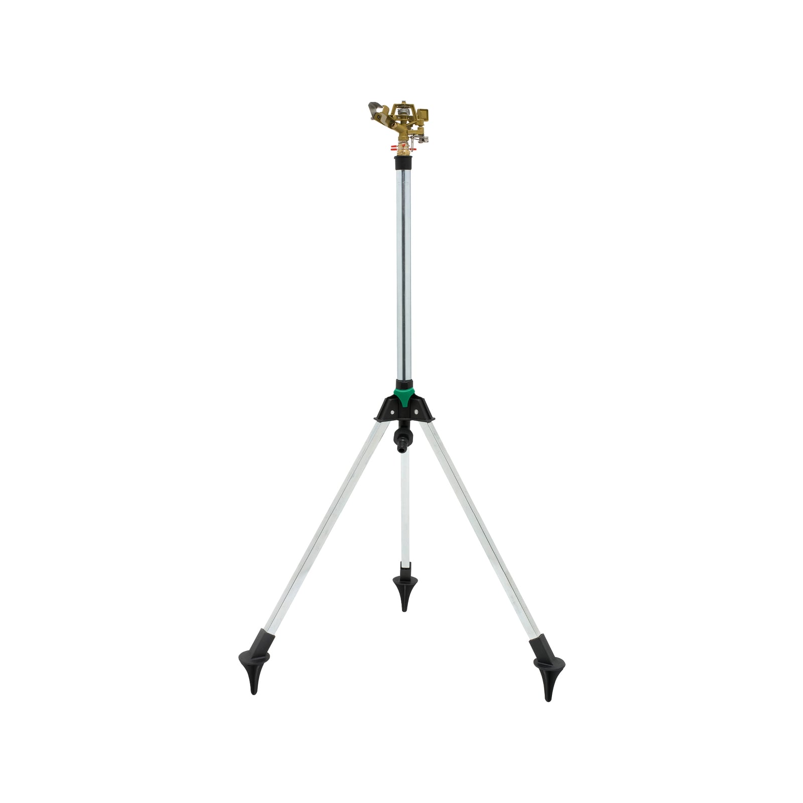 Pope Rain Tower Sprinkler - Image 1 of 5