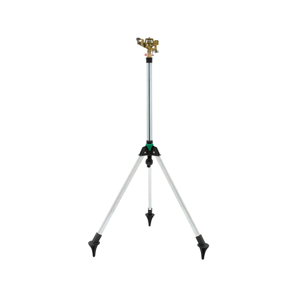Pope Rain Tower Sprinkler
